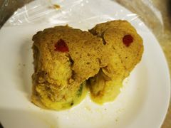 -天兴居(鲜鱼口街店)