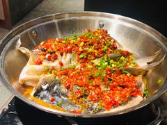 -故里湘(嘉里城店)