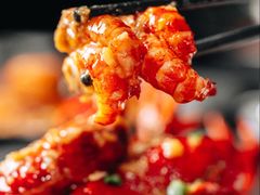 -天宝兄弟(前海壹方城店)
