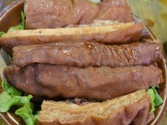 -虎贲三拖八老火锅(洋人街店)