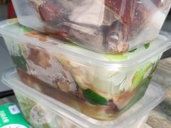 -石岐乳鸽村(南海第三分店)