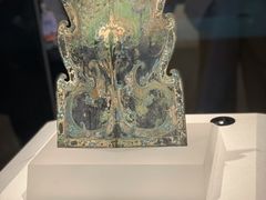 -秦始皇帝陵博物院-丽山园