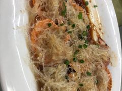 -渔鸽皇酒楼(鸿大广场店)