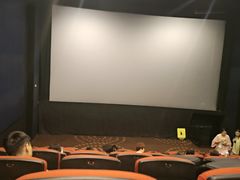 -万达影城(金牛万达广场激光IMAX店)
