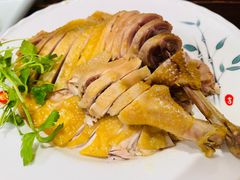 -宋都禾源·灌汤包子(汉兴路直营店)