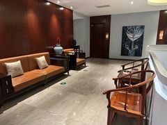 -古莲·影院足道·按摩SPA(水上温泉店)