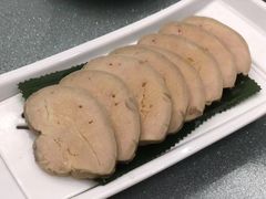 -岭南海晏楼(滨江东总店)