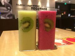 -必胜客(WOW中心城店)