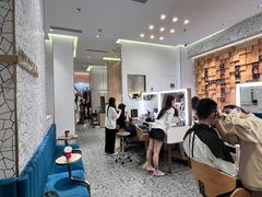 -海马体大师店(广州天汇广场IGC大师店)