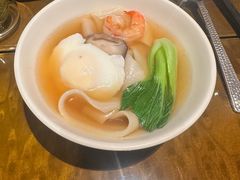 -大连君悦酒店·星海湾壹号Dalian·Dalian(星海广场店)