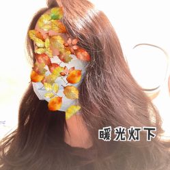 -AFA Hair studio·女士发型设计
