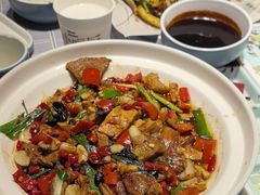 -小暖厨·长沙菜