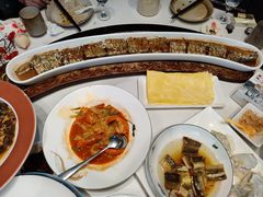 -映像威海·海鲜味道(市区店)