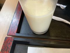 -永和大王(朝晖店)