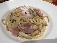 -菲滋意式餐厅(长兴东鱼坊店)