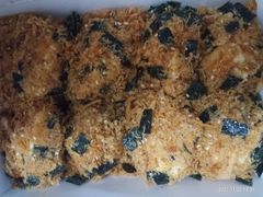 -鲍师傅糕点(文昌阁店)
