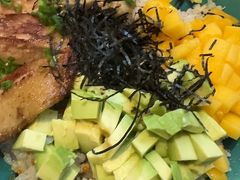 -鹤菊怀石料理(江北店)
