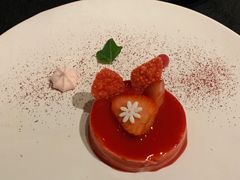 -三利音·东方司宴(外滩店)