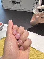 -MB·nail美甲美睫