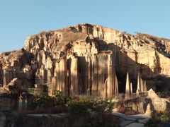 -元谋土林景区(物茂土林)