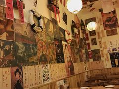 -鸟先生居酒屋(东湖馨园店)