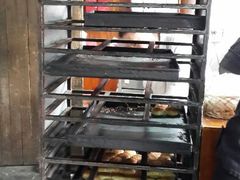 android_upload_pic-聚香斋(东关街店)