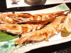 -匠和风精致料理(成都龙湖滨江天街店)