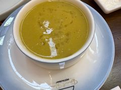 -沙漠玫瑰土耳其餐厅(神路街店)