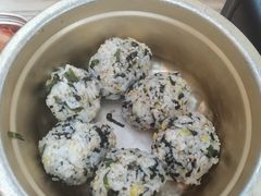 -吴草鸡爪오초닭발韩食堂(融恒盈嘉中心店)