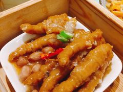 -一盒小幸运