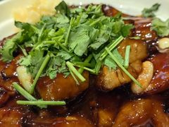-津菜宋记老房子(鼓楼店)
