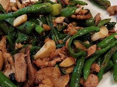 -王府井酒店(金桥港湾店)