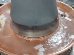 -欣悦坊陈一刀热气羊肉火锅(清真路店)