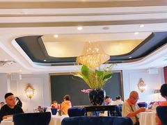-炳胜公馆(珠江新城店)