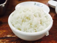 -龙记烤鸭店(新民路店)