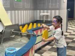 点击看大图 -超级奈尔宝SUPER NEOBIO(杭州星光店)