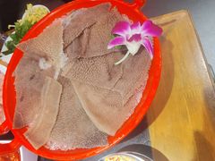 -大龙燚火锅(南山大道店)