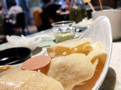 -三克火锅影院(来福士店)