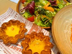 -米斯特比萨(罗斯福店)