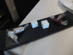 -Caprice(香港四季酒店)