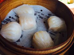 -豫园万丽酒店-万丽轩中餐厅(河南南路店)