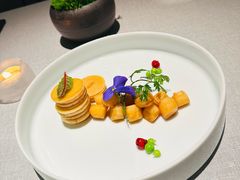 -逸道(益丰·外滩源店)