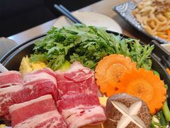 -赤稻·日式料理(禅城店)