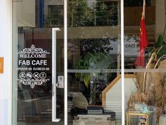 -啡泊咖啡(老区店)