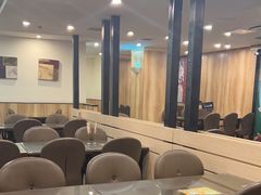 -豪客来牛排(西昌大巷口月城广场店)