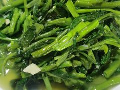 -邵老爹老杭州白斩鸡·家常菜(建国北路店)