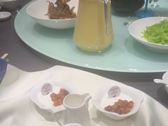 -城北食府(枫林店)