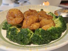 -一德轩·闽.粤料理(福州广场店)