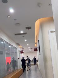 -画美医疗美容医院