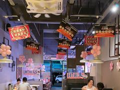 -靓靓蒸虾·头牌蒸虾(南山桂庙店)